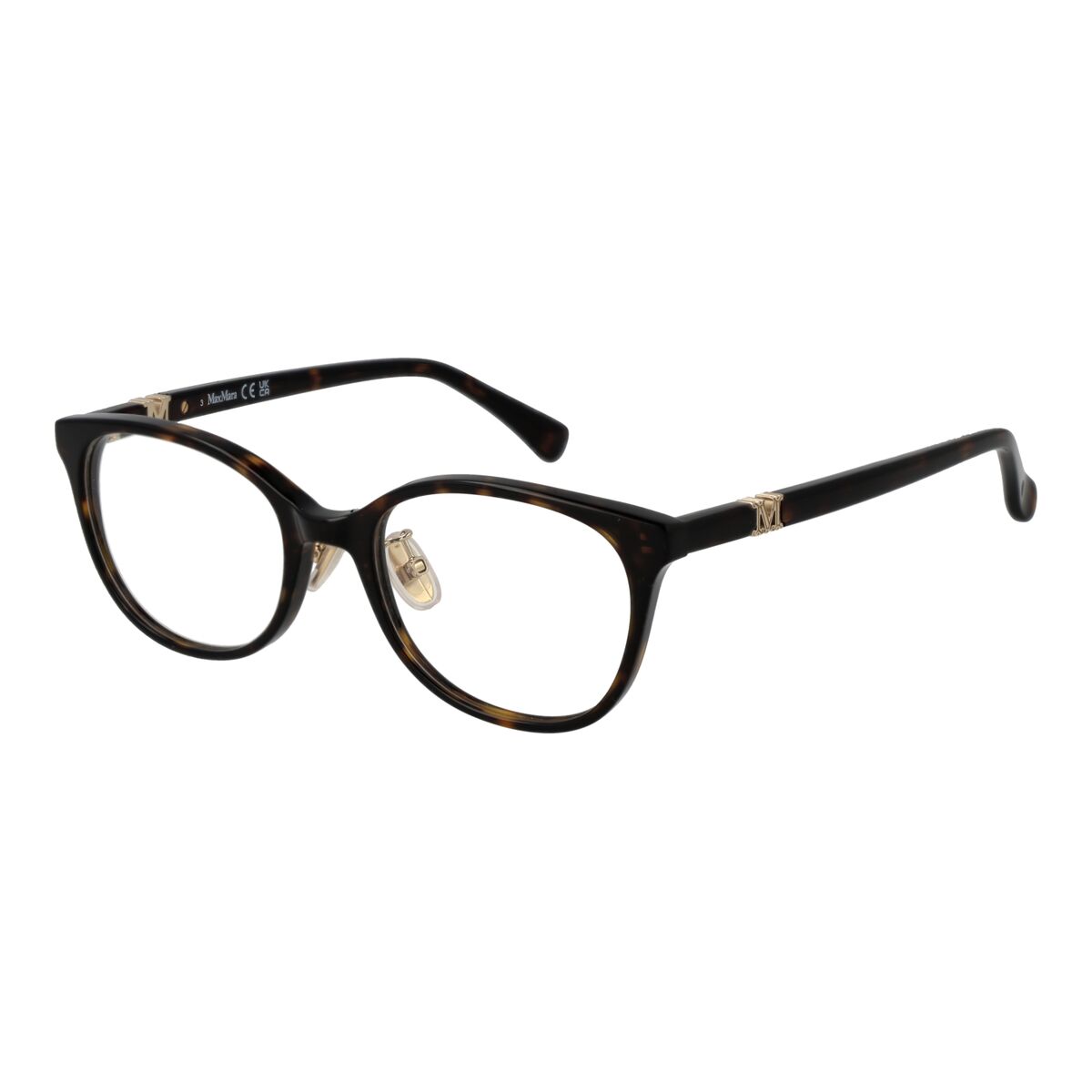 0889214471598 - Ladies Spectacle frame MM5126-D 49052 0889214471598 - Ladies Spectacle frame MM5126-D 49052