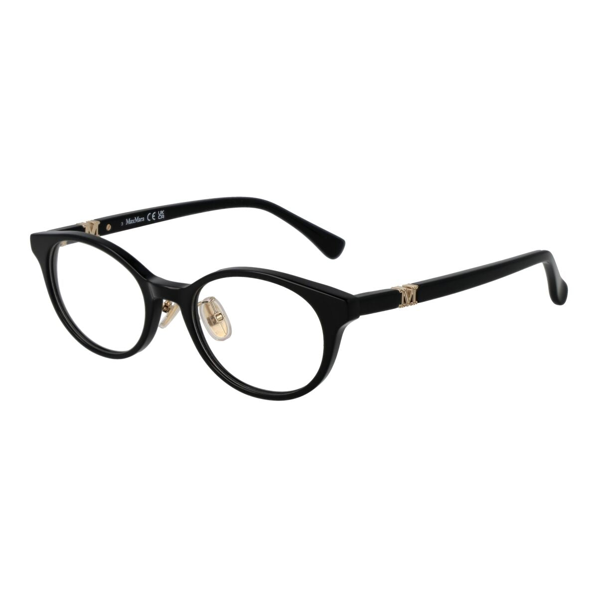 0889214471604 - Ladies Spectacle frame MM5127-D 49001 0889214471604 - Ladies Spectacle frame MM5127-D 49001