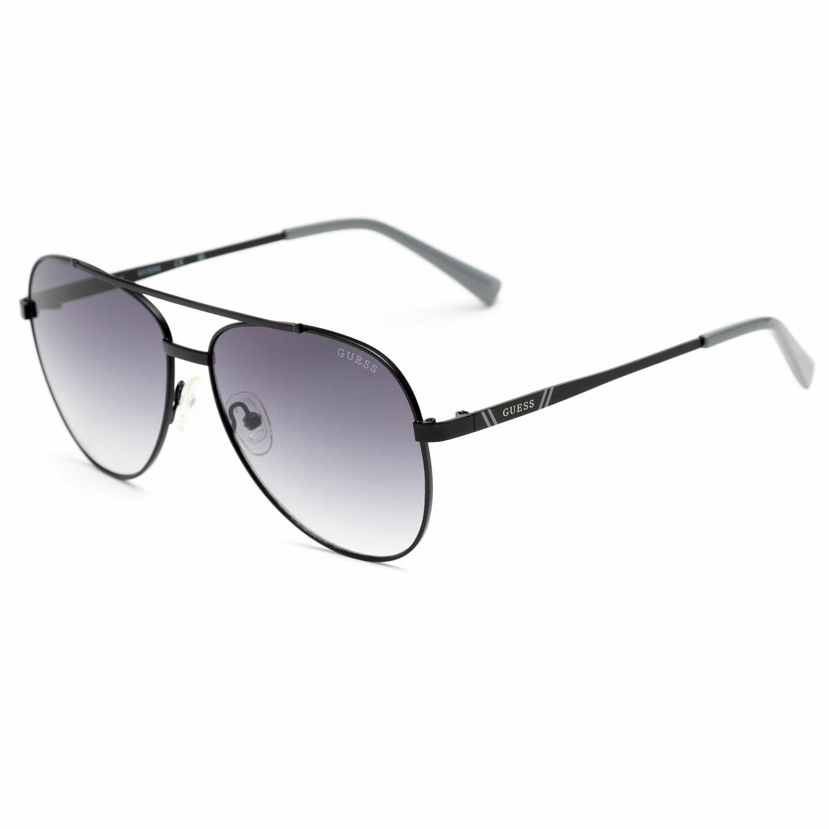 0889214471666 - Herrensonnenbrille GF5117-5802B ø 60 mm