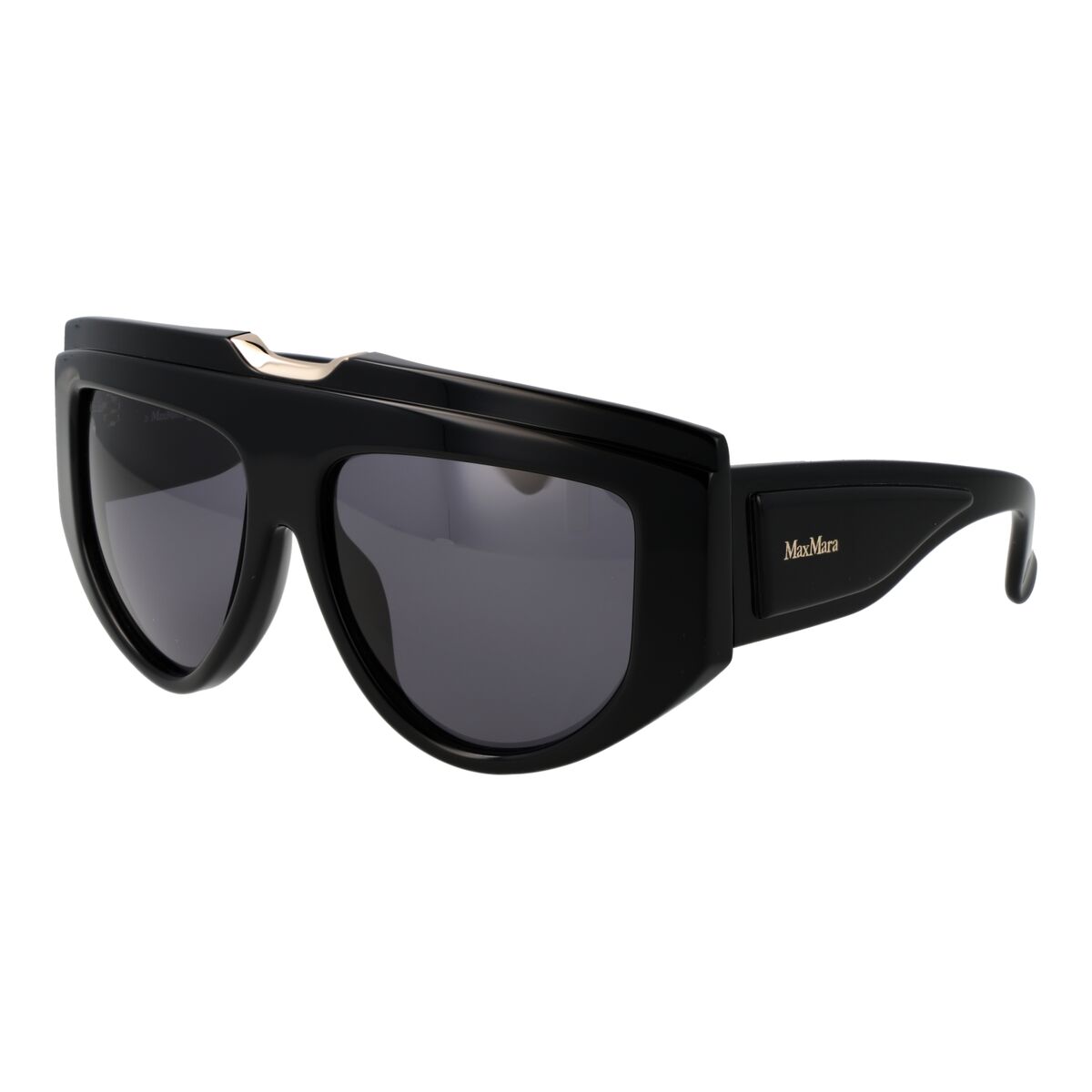 0889214476678 - Damensonnenbrille MM0083 5701A
