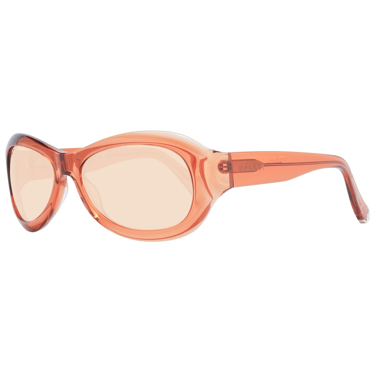 0889214484642 - Herrensonnenbrille BY0113 5848E 0889214484642 - Herrensonnenbrille BY0113 5848E