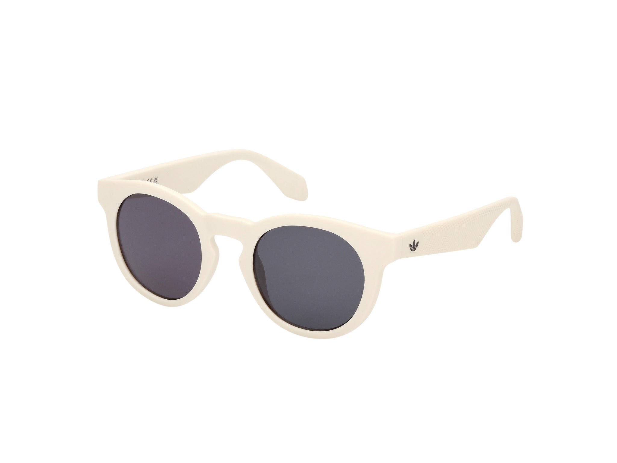 0889214484765 - Unisex OR0106 21A Gläser SONNENBRILLEN Iniettato Bianco Fumo Kreisel Normal 0889214484765 - Unisex OR0106 21A Gläser SONNENBRILLEN Iniettato Bianco Fumo Kreisel Normal