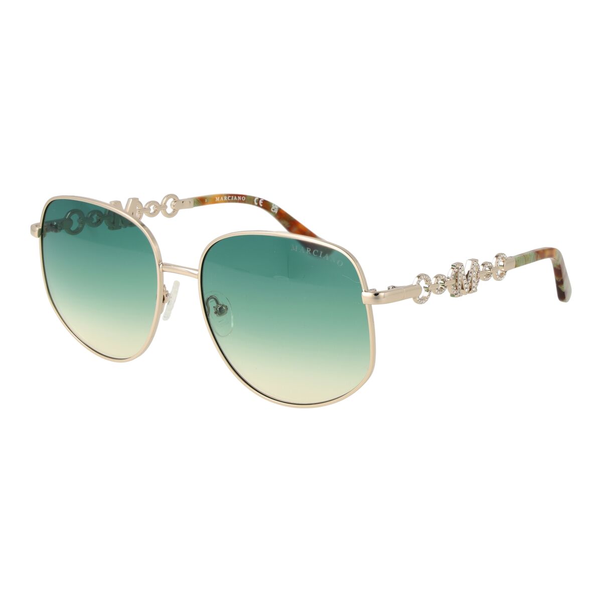 0889214490278 - Damensonnenbrille GM00003 5932P 0889214490278 - Damensonnenbrille GM00003 5932P
