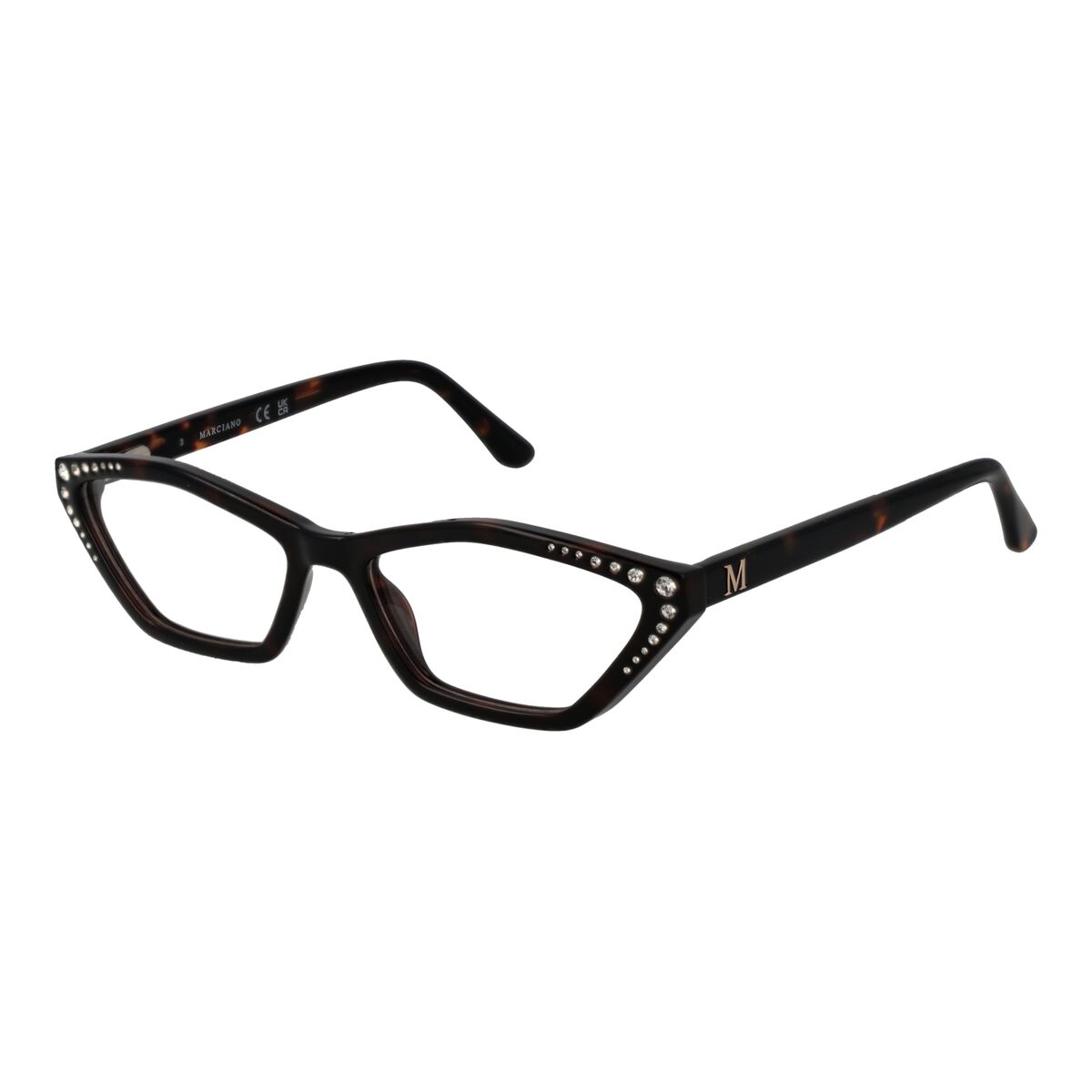 0889214490957 - Ladies Spectacle frame GM50002 54052