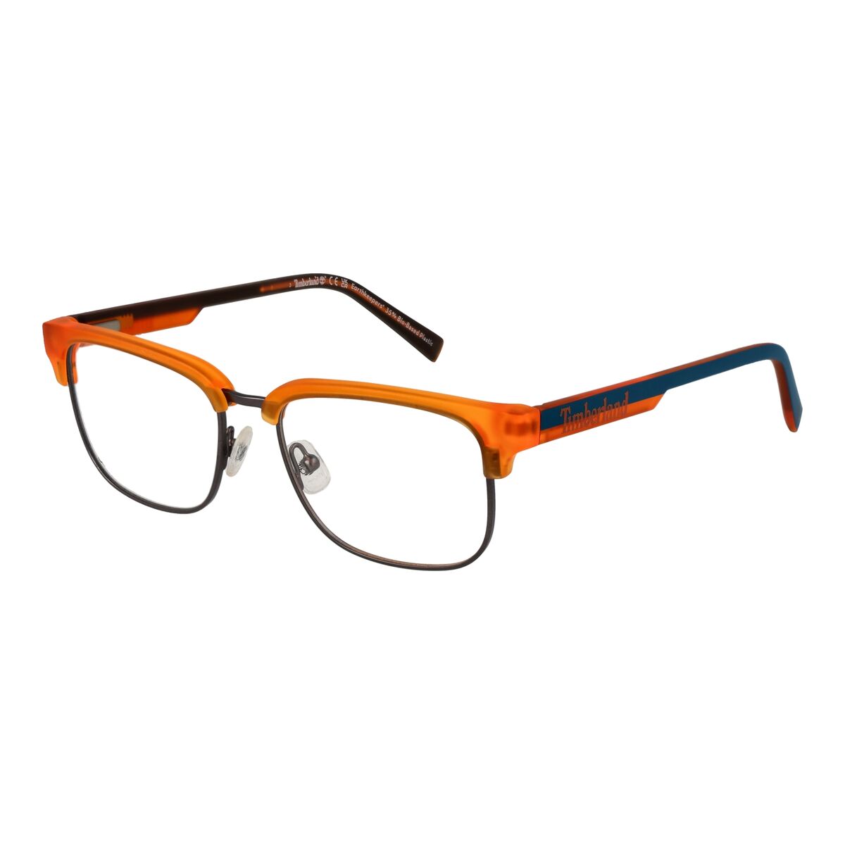 0889214492371 - Unisex Spectacle frame TB50011 50047