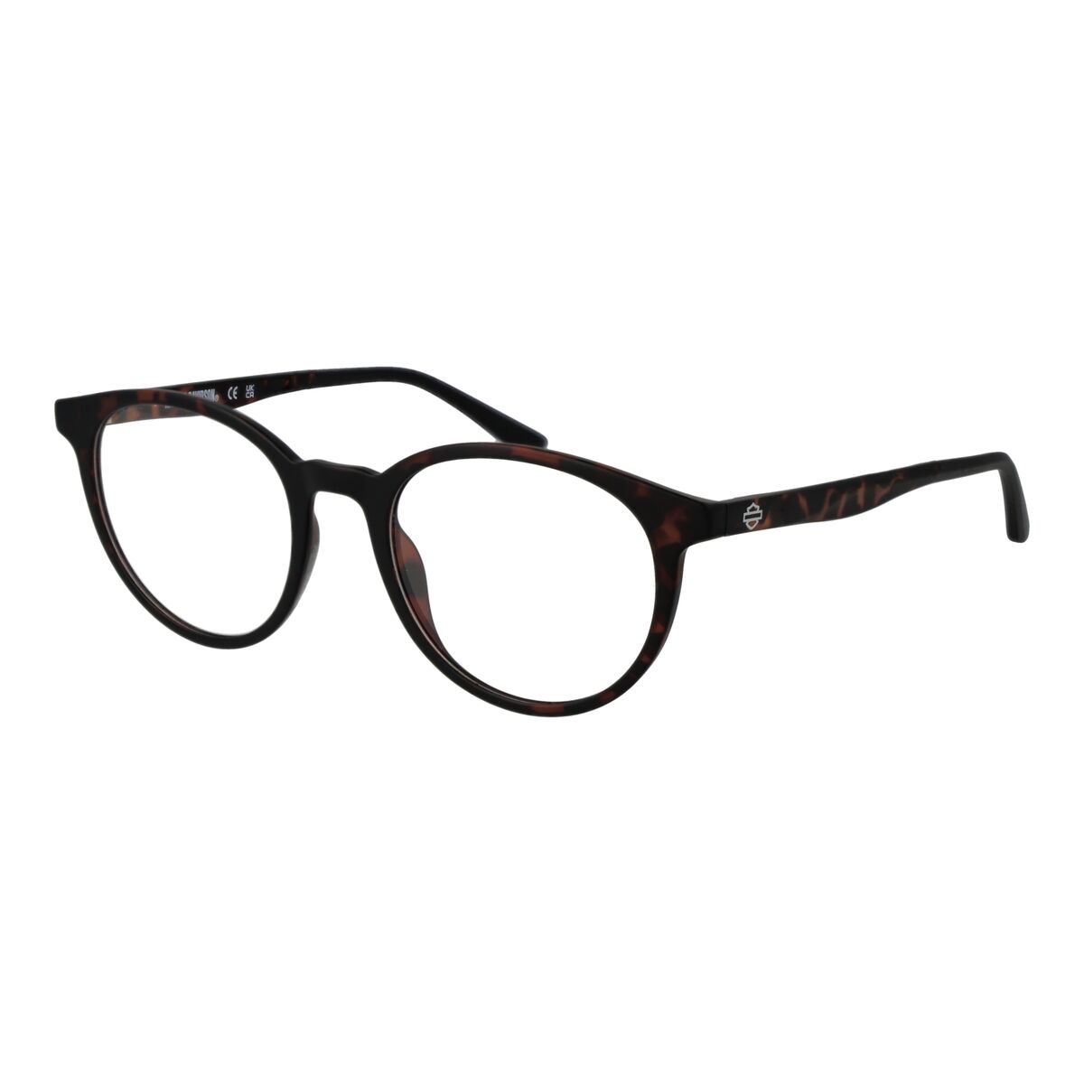 0889214504388 - Unisex Spectacle frame HD50022 50052