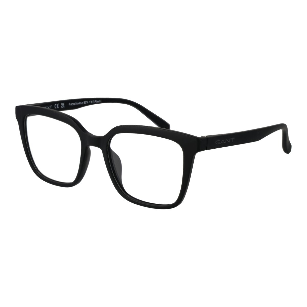 0889214506863 - Unisex Spectacle frame GA50012 53002