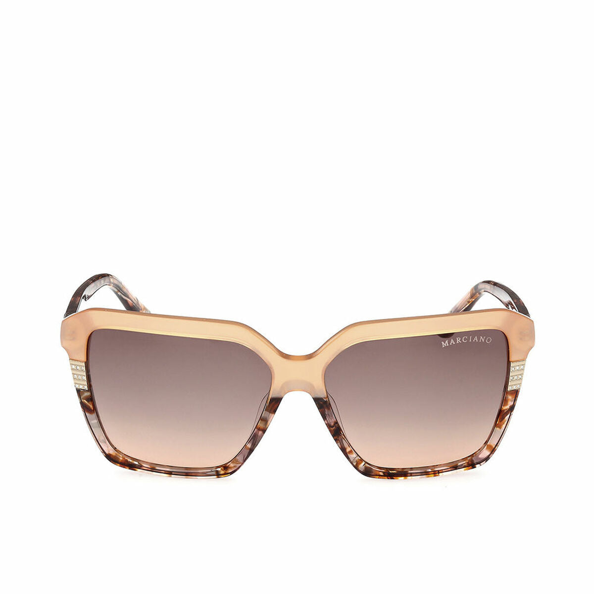 0889214507921 - Damensonnenbrille GM00009 ø 58 mm