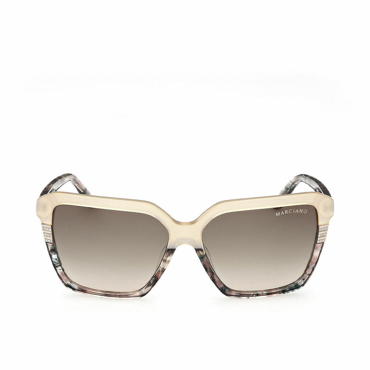 0889214507938 - Damensonnenbrille GM00009 ø 58 mm 0889214507938 - Damensonnenbrille GM00009 ø 58 mm