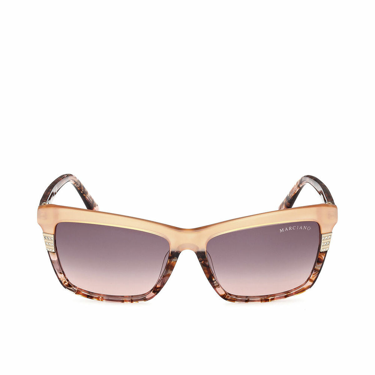 0889214507976 - Damensonnenbrille GM00010 ø 57 mm