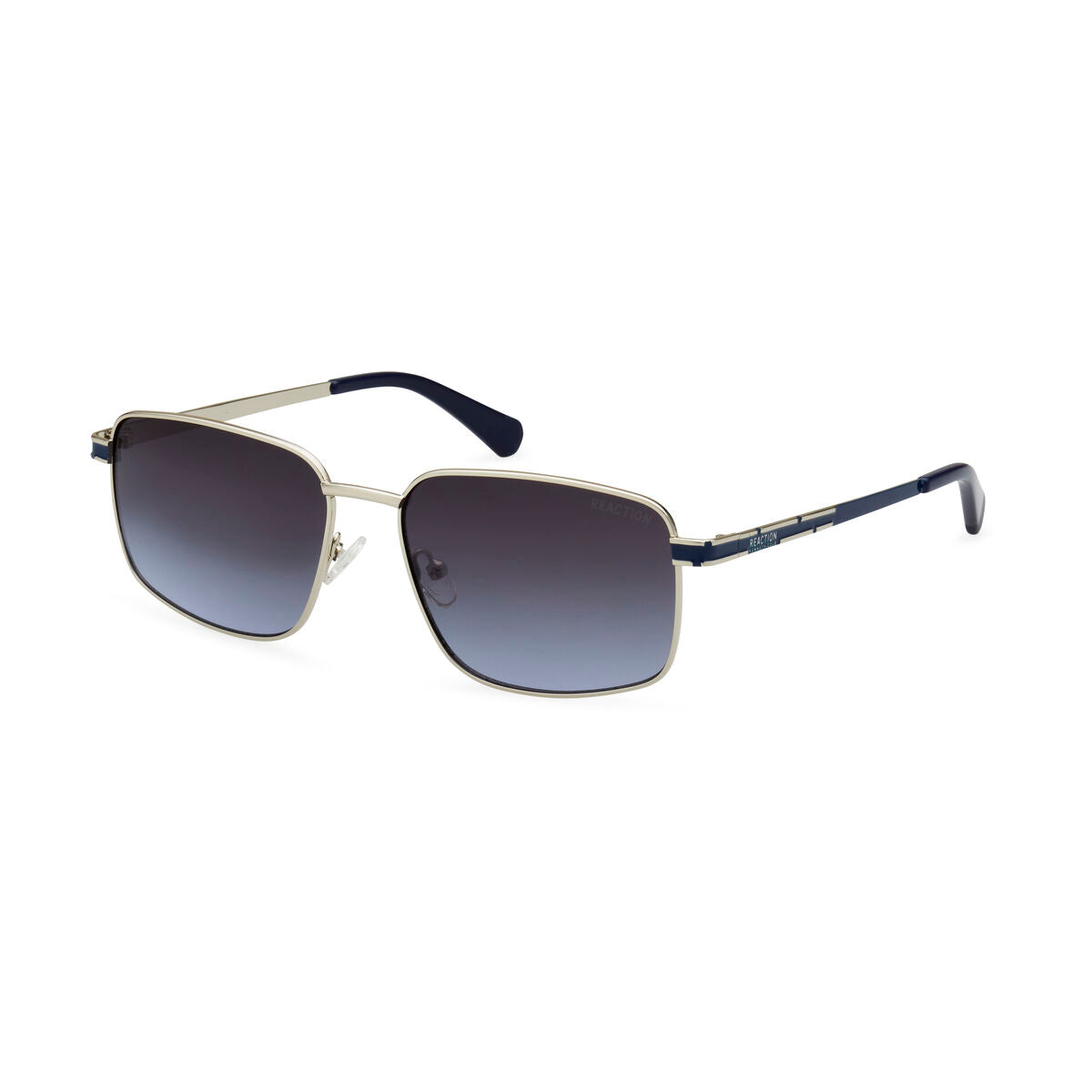 0889214513250 - Männer Sonnenbrille RN00001-5810W 0889214513250 - Männer Sonnenbrille RN00001-5810W