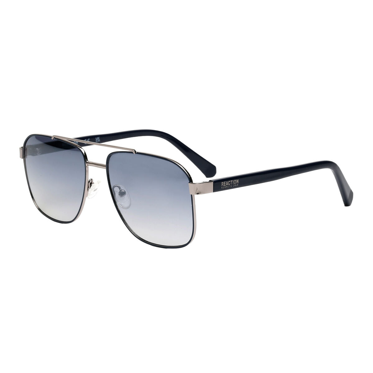 0889214513281 - Männer Sonnenbrille RN00002-5908B 0889214513281 - Männer Sonnenbrille RN00002-5908B