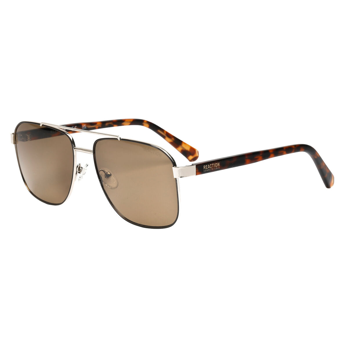 0889214513298 - Männer Sonnenbrille RN00002-5932E 0889214513298 - Männer Sonnenbrille RN00002-5932E