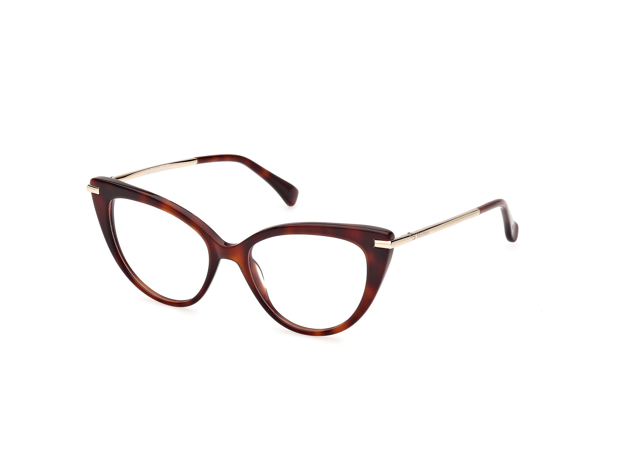 0889214516633 - Damen MM5145 052 Rahmen von BRILLEN Acetat Havanna  Cat Eye Normal