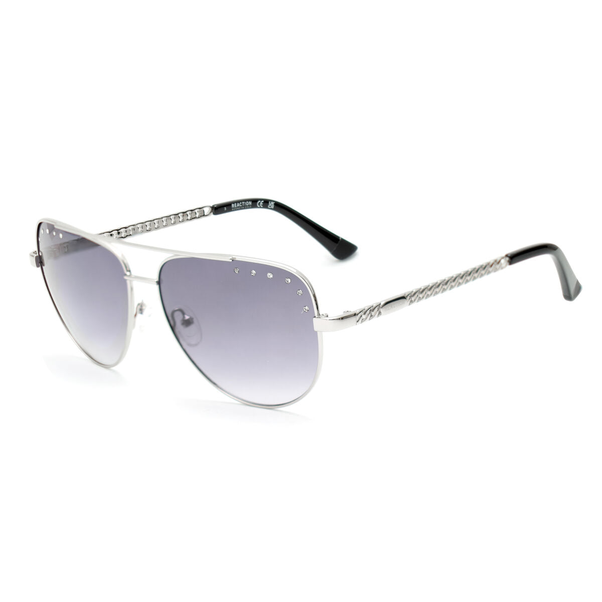 0889214519382 - Damensonnenbrille RN00014-5911B 0889214519382 - Damensonnenbrille RN00014-5911B