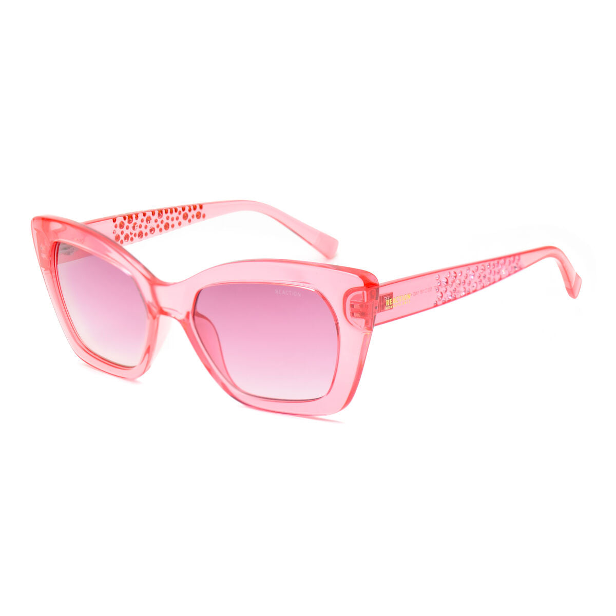 0889214519535 - Damensonnenbrille RN00015-5372T 0889214519535 - Damensonnenbrille RN00015-5372T