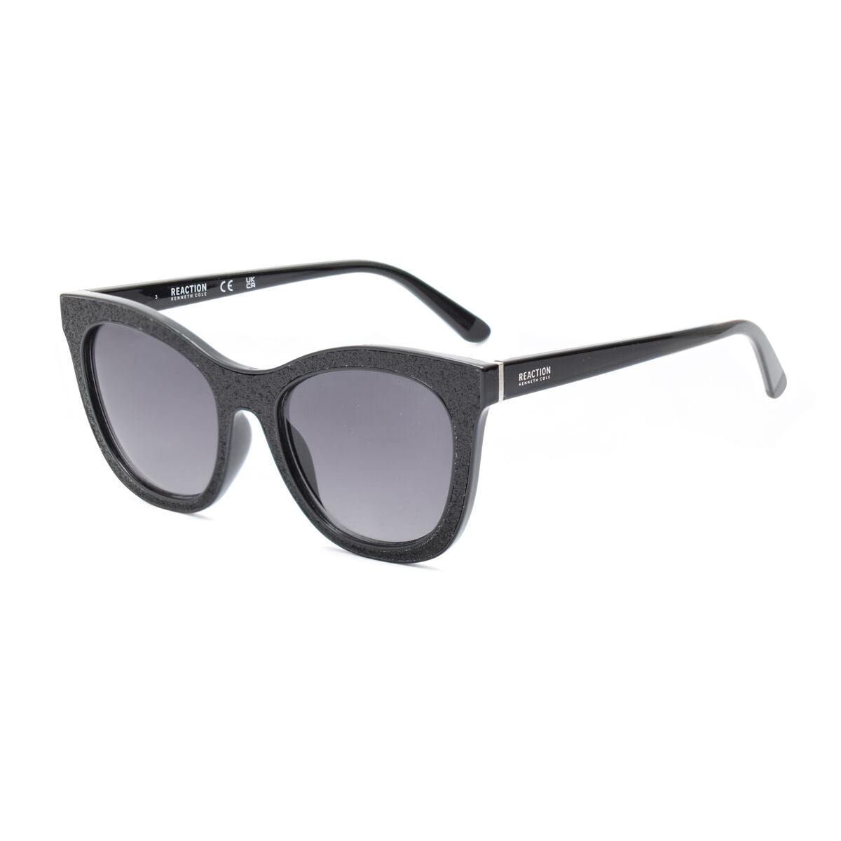 0889214519542 - Damensonnenbrille RN00016-5301B