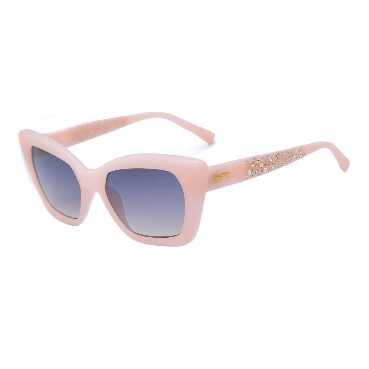 0889214520692 - Damensonnenbrille RN00015-5372W 0889214520692 - Damensonnenbrille RN00015-5372W