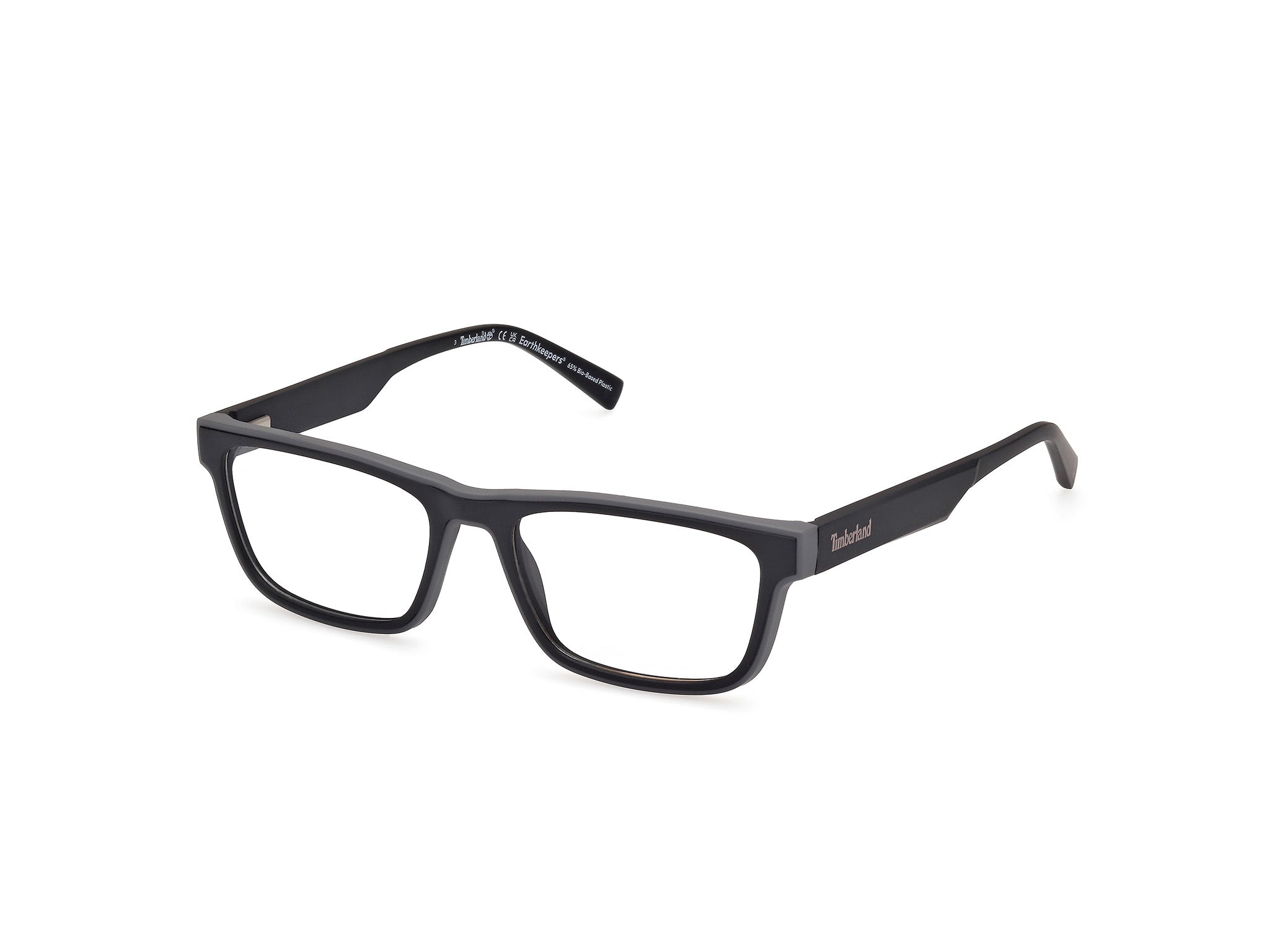 0889214534088 - Herren TB50026 2 Rahmen von BRILLEN Injiziert Schwarz Quadratisch Normal 0889214534088 - Herren TB50026 2 Rahmen von BRILLEN Injiziert Schwarz Quadratisch Normal