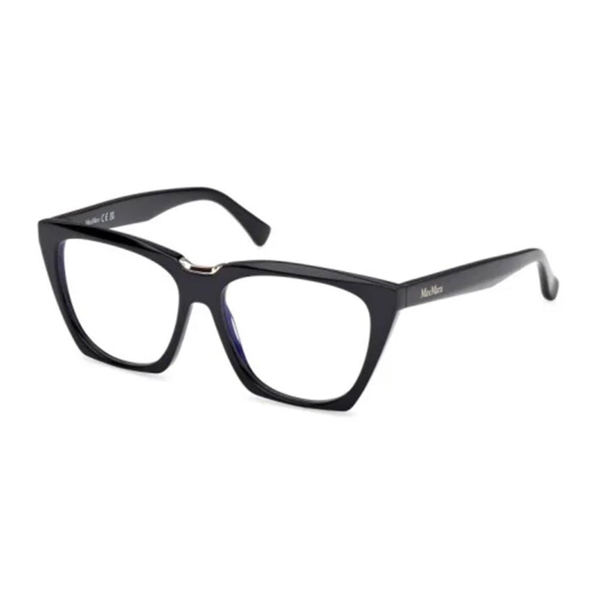 0889214559623 - Brillenfassung MM5188-B 0889214559623 - Brillenfassung MM5188-B