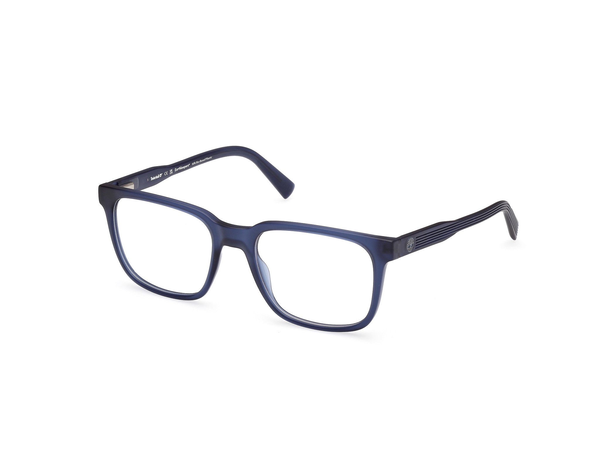 0889214560919 - Herren TB50047 91 Rahmen von BRILLEN Injiziert Blau Quadratisch Normal 0889214560919 - Herren TB50047 91 Rahmen von BRILLEN Injiziert Blau Quadratisch Normal