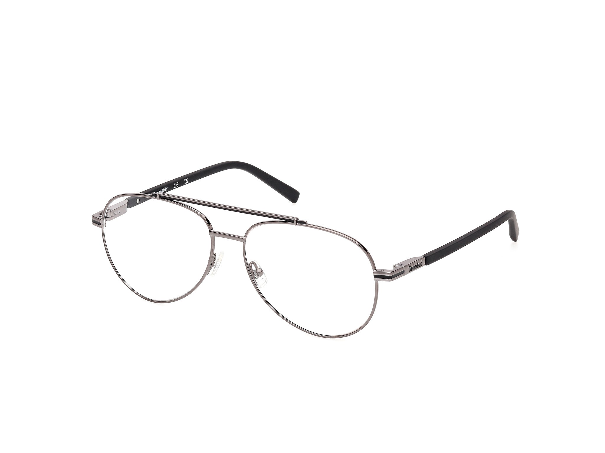 0889214561114 - Herren TB50050 8 Rahmen von BRILLEN Metall Pilot Normal 0889214561114 - Herren TB50050 8 Rahmen von BRILLEN Metall Pilot Normal