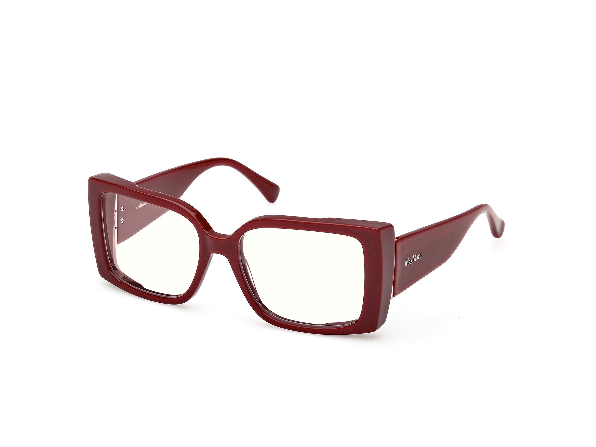 0889214566577 - Damen MM5173-B 69 Rahmen von BRILLEN Acetat Bordeaux Quadratisch Normal 0889214566577 - Damen MM5173-B 69 Rahmen von BRILLEN Acetat Bordeaux Quadratisch Normal