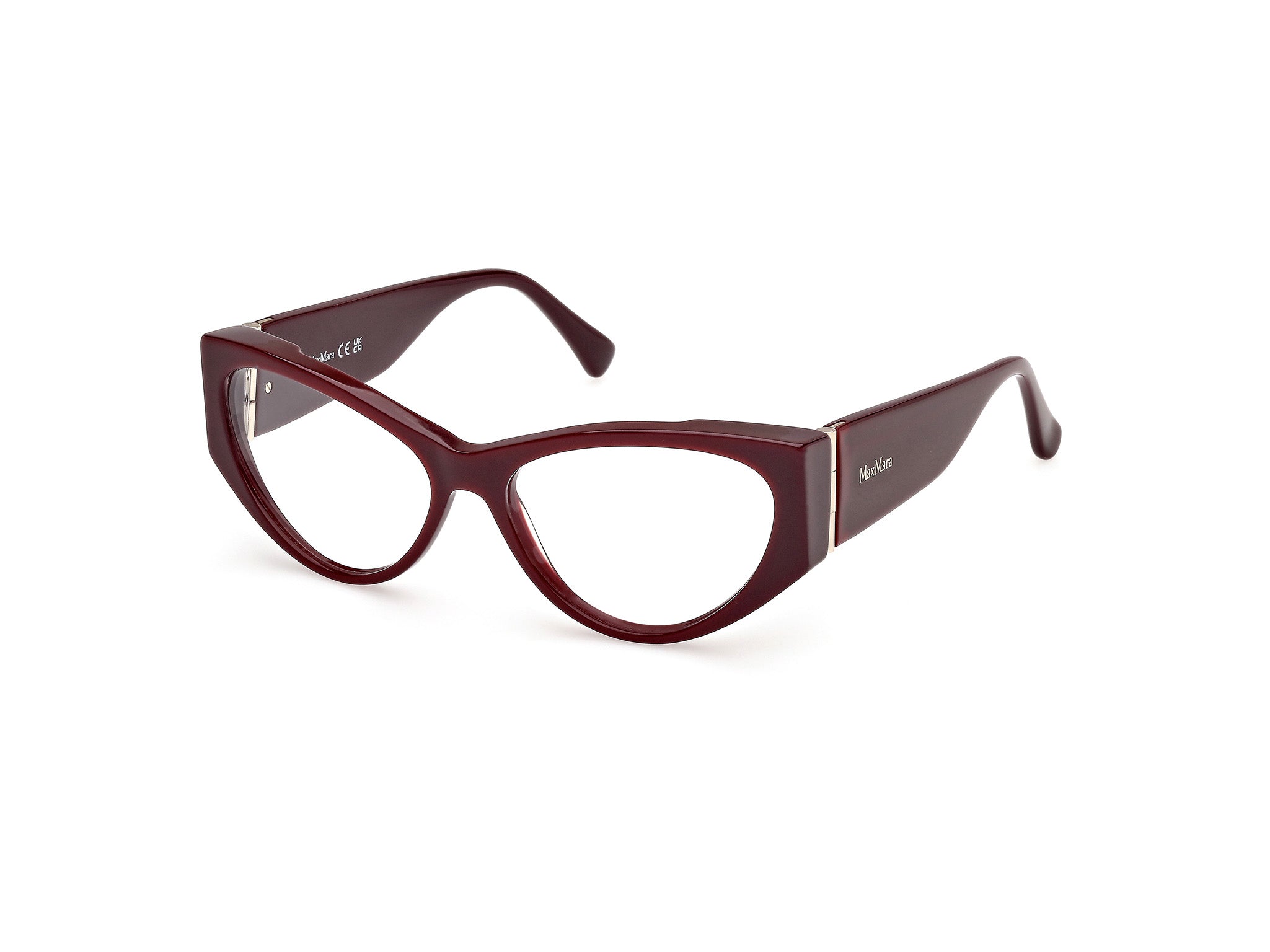 0889214566614 - Damen MM5174 69 Rahmen von BRILLEN Acetat Bordeaux Cat Eye Normal 0889214566614 - Damen MM5174 69 Rahmen von BRILLEN Acetat Bordeaux Cat Eye Normal