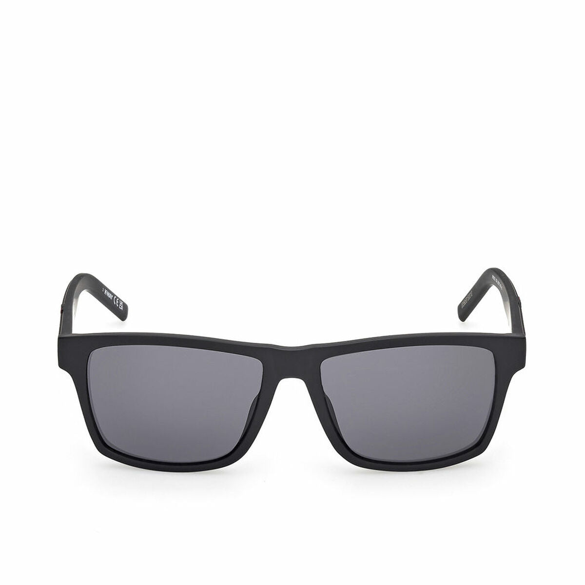 0889214594655 - Herrensonnenbrille KW0012 ø 56 mm Schwarz 0889214594655 - Herrensonnenbrille KW0012 ø 56 mm Schwarz
