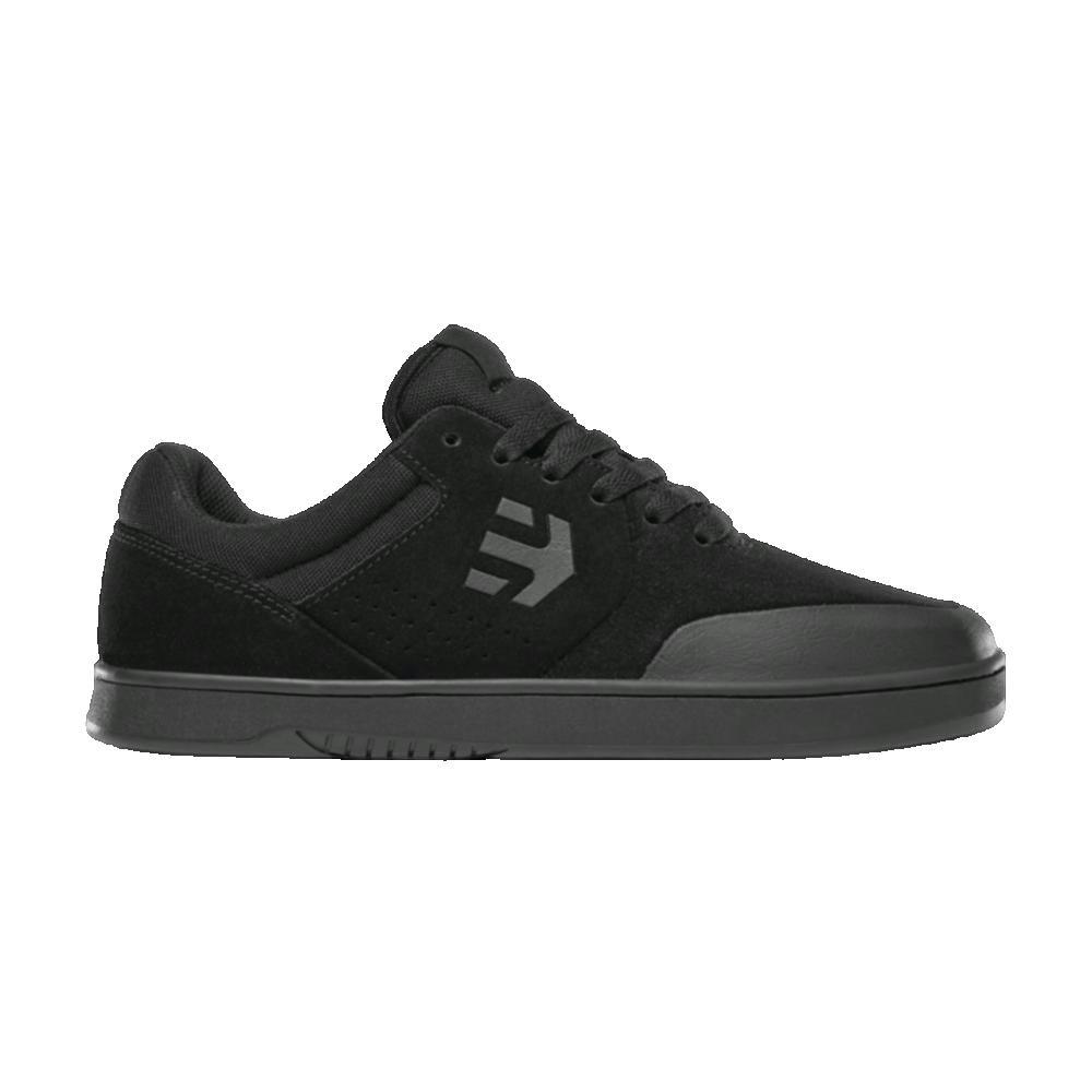 0889262701869 - Sneakers Marana
