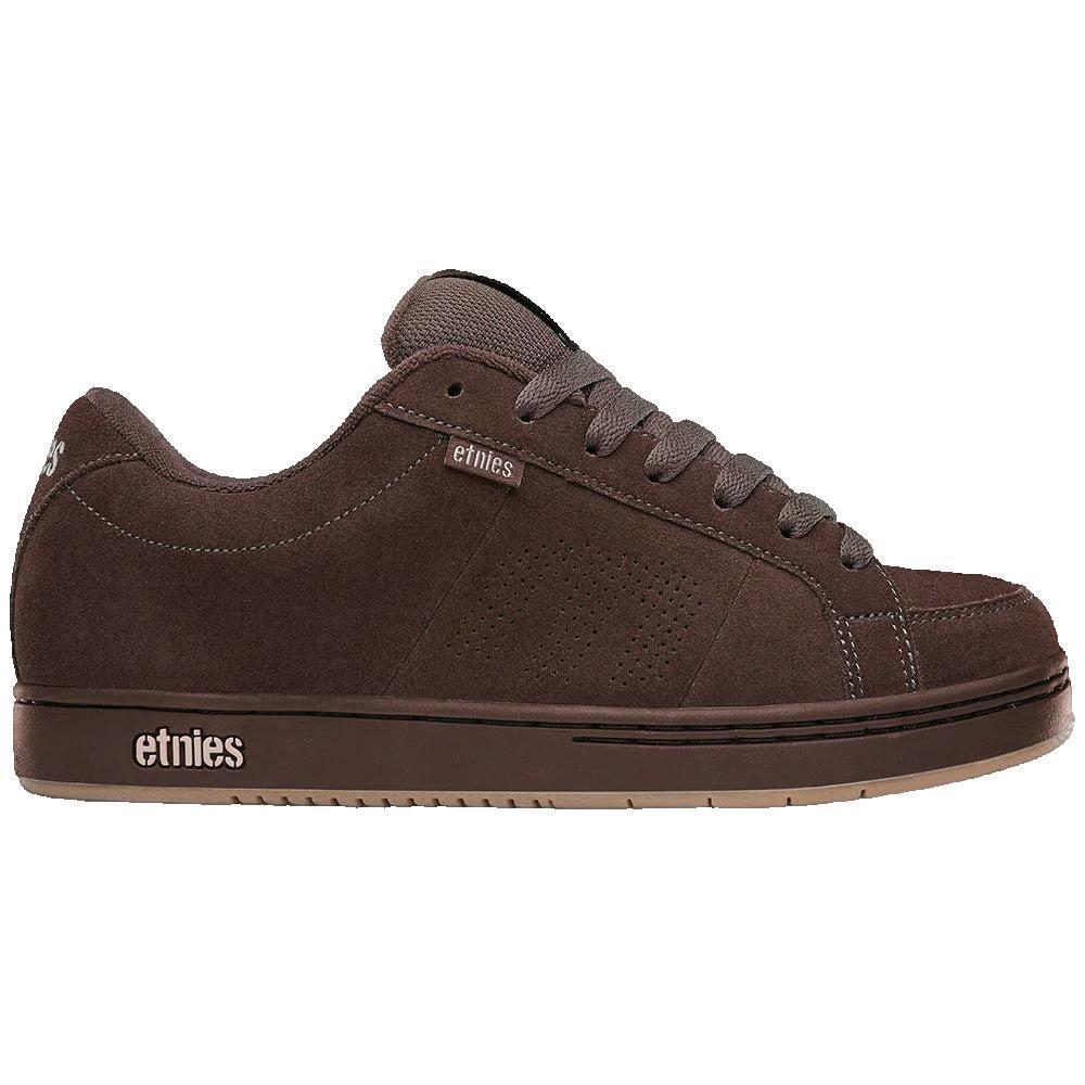0889262778786 - Sneakers Kingpin