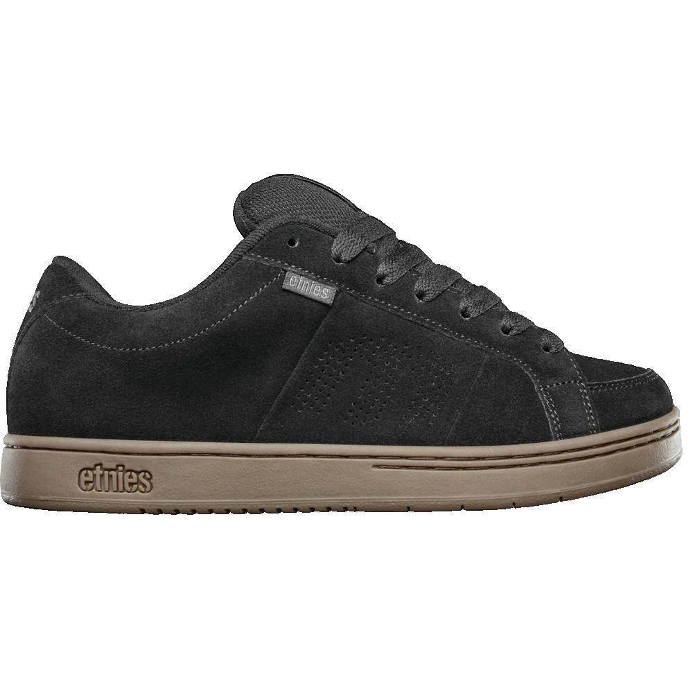 0889262953213 - Sneakers Kingpin