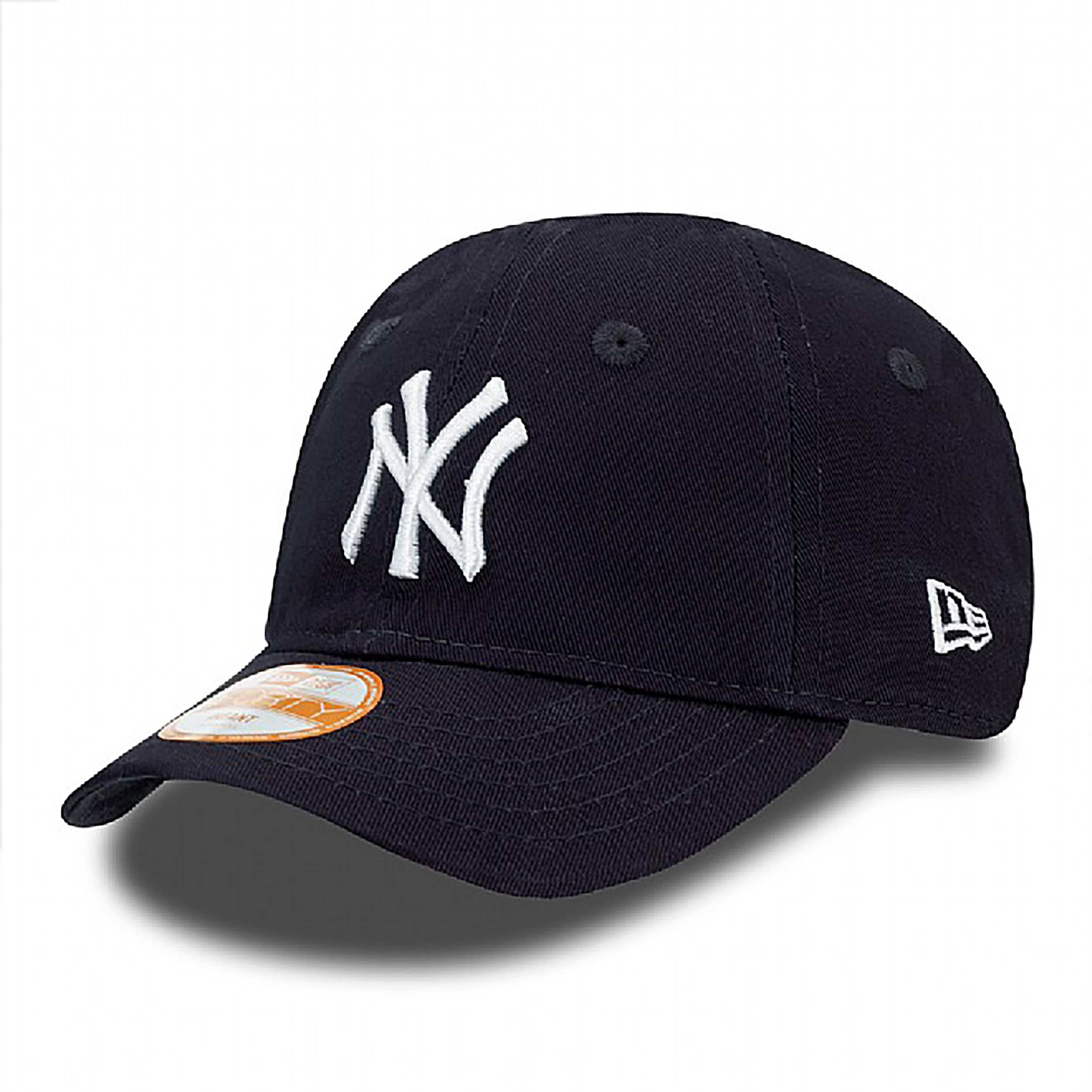 0889353156363 - Kinder-Baseball Kappe New Era MLB New York Yankees