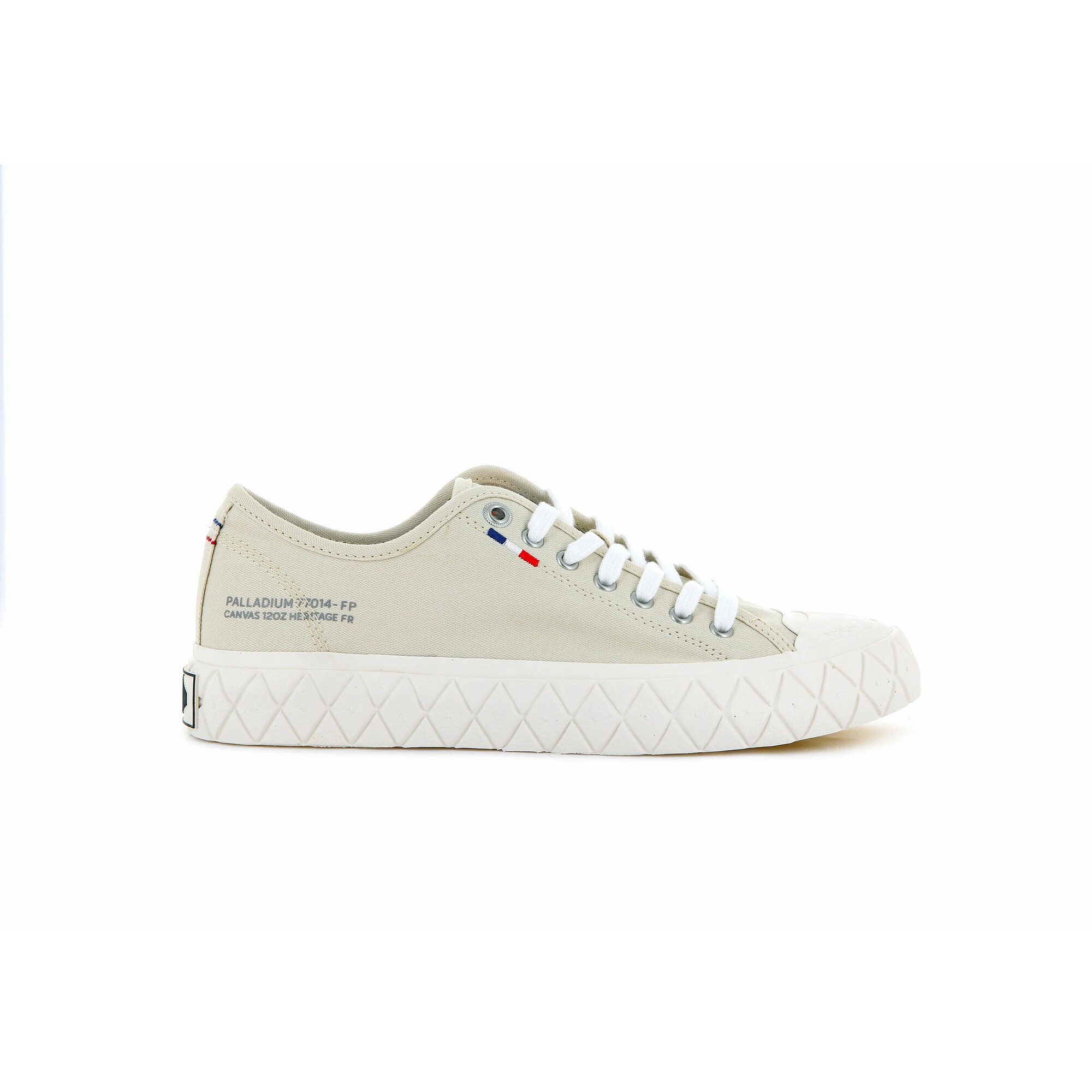 0889423341637 - Sneakers für Damen Ace Canvas