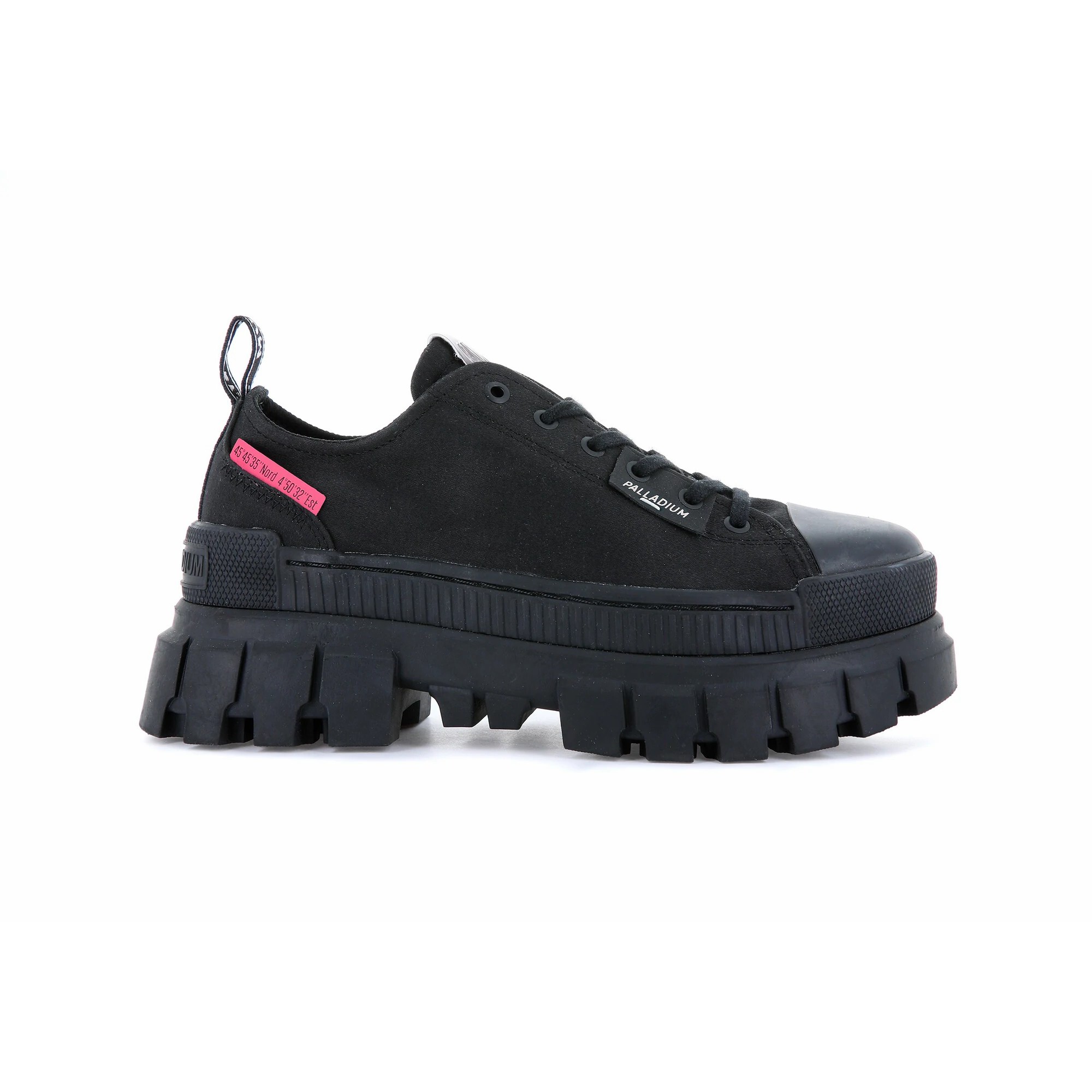 0889423523392 - Sneakers für Damen Revolt Lo Tx 0889423523392 - Sneakers für Damen Revolt Lo Tx