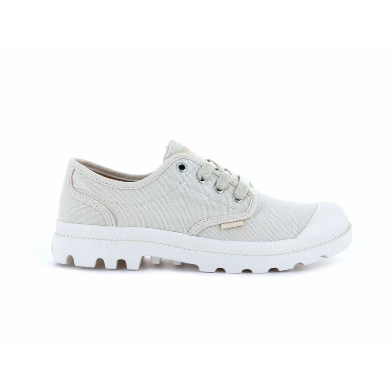 0889423588117 - Sneakers Pallabrousse Oxford