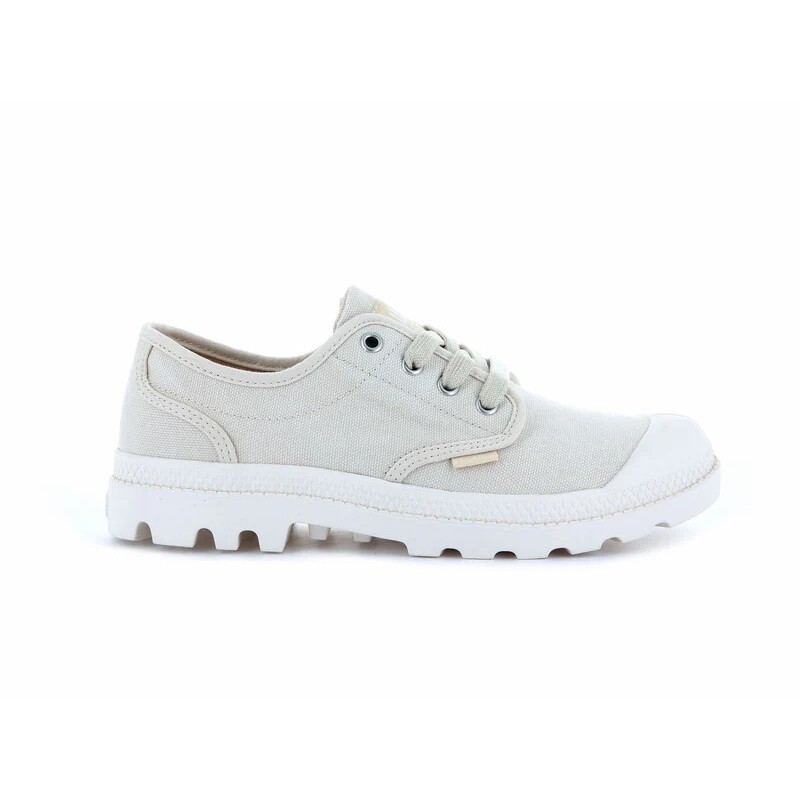 0889423588186 - Sneakers Pallabrousse Oxford