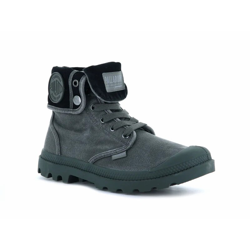 0889423588674 - Stiefeletten Baggy