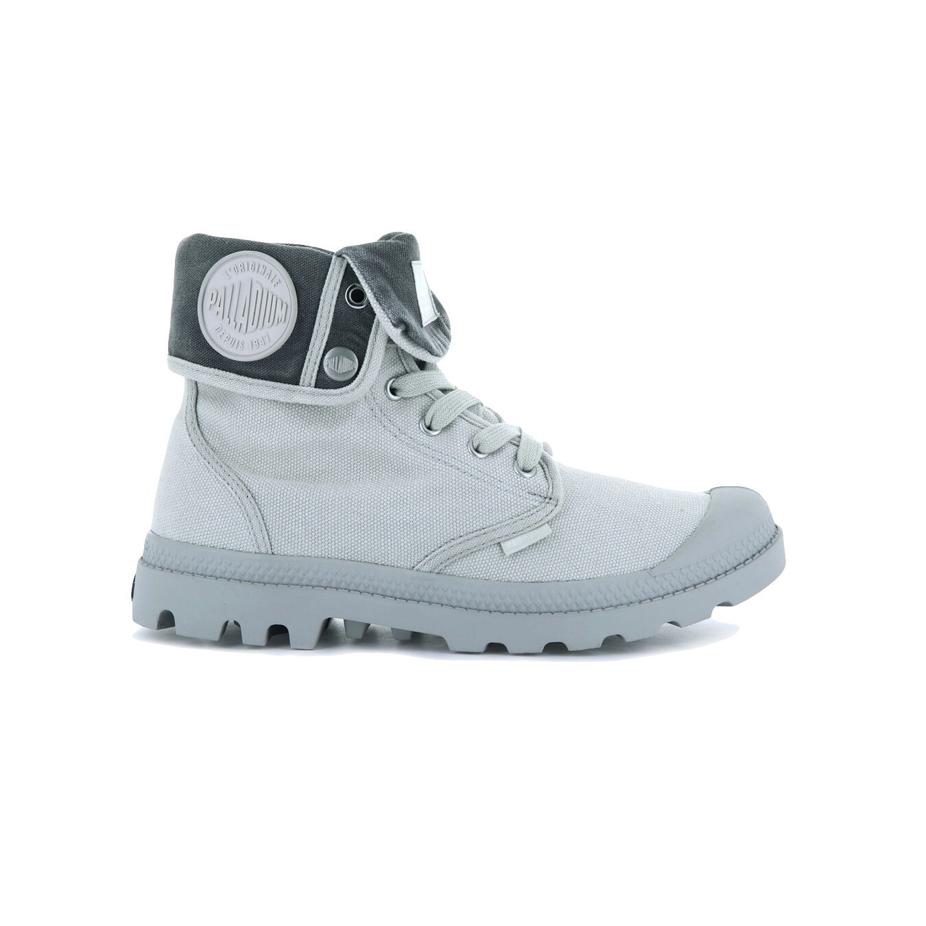 0889423588971 - Stiefeletten Baggy