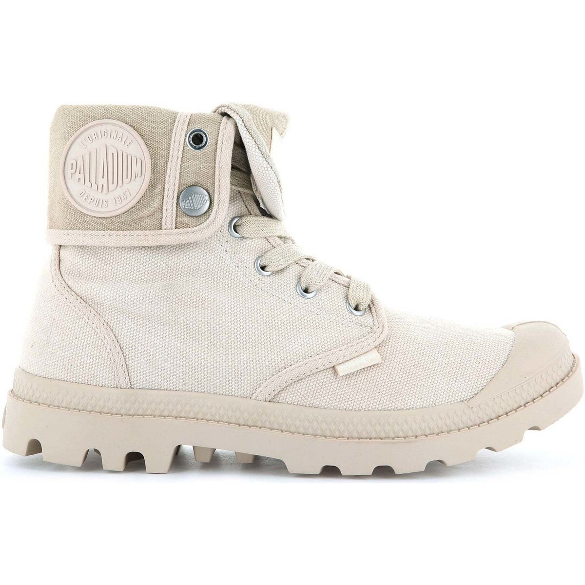 0889423589152 - Stiefeletten Baggy