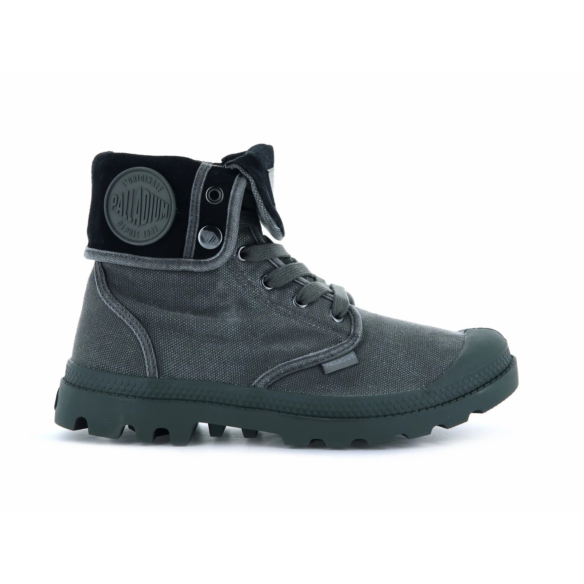 0889423595801 - Damen Stiefeletten Baggy 0889423595801 - Damen Stiefeletten Baggy