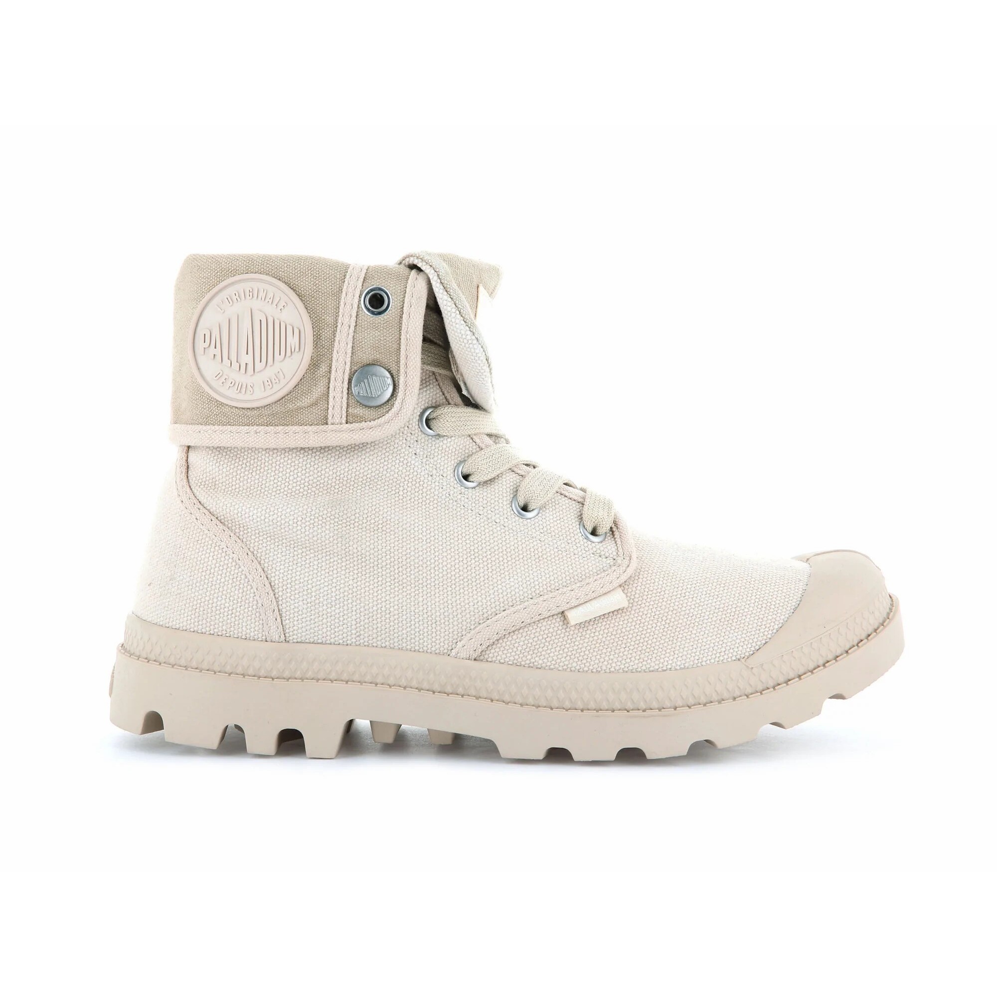 0889423596303 - Damen Stiefeletten Baggy