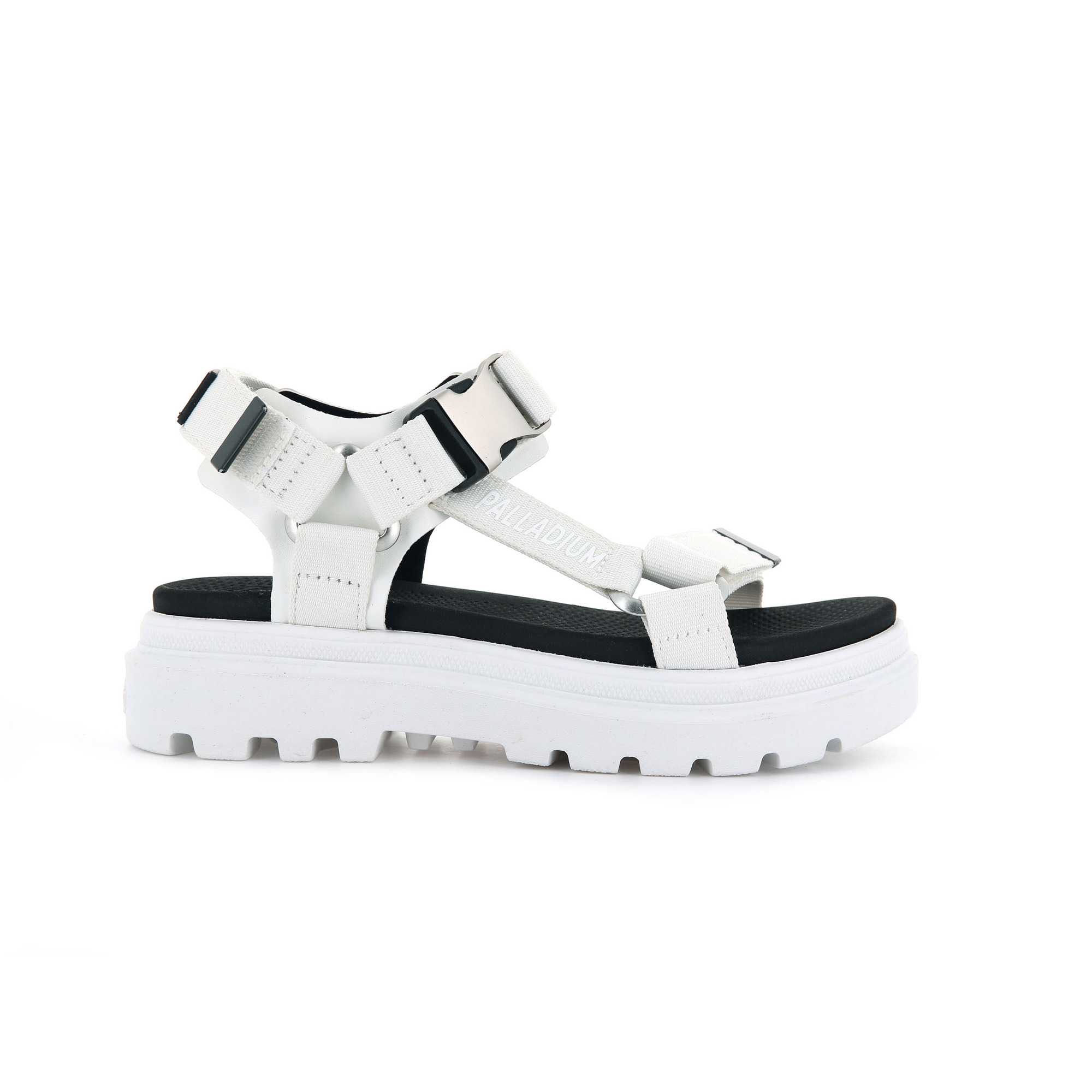 0889423612768 - Sneakers für Damen Cruise Strap