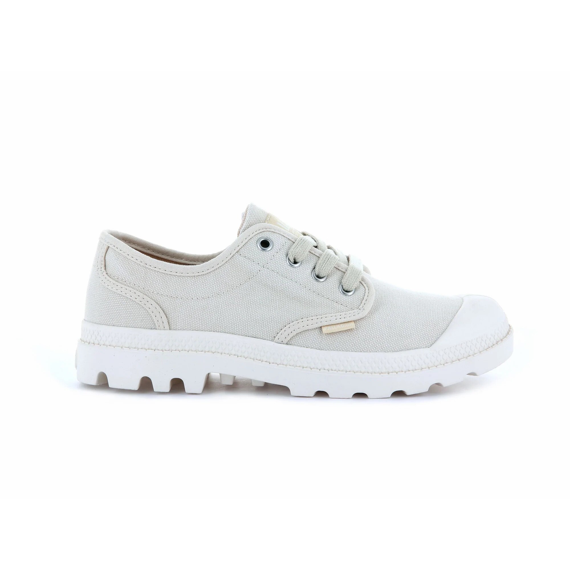 0889423679327 - Sneakers Pampa Oxford 0889423679327 - Sneakers Pampa Oxford
