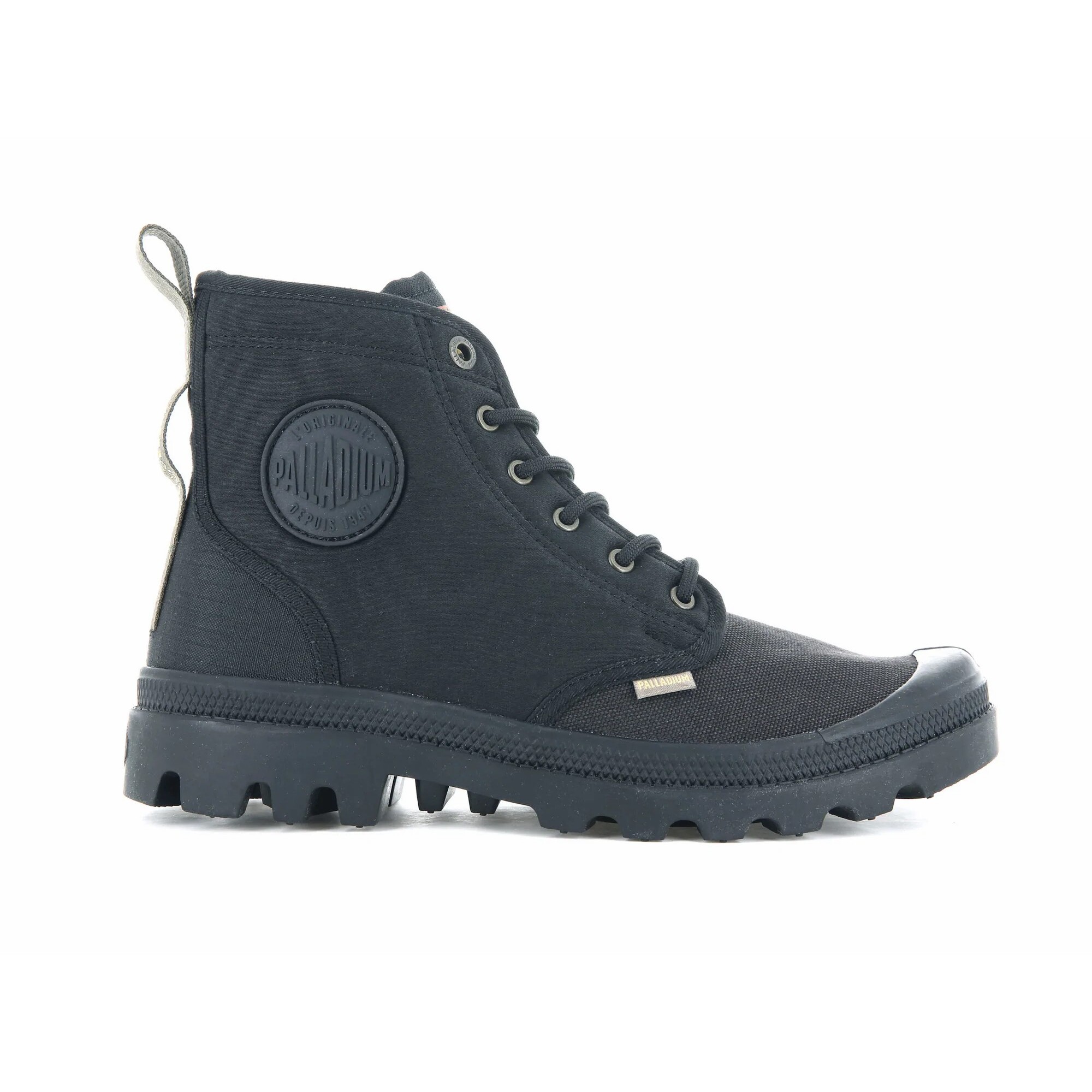 0889423775272 - Stiefeletten Pampa Shade 75Th 0889423775272 - Stiefeletten Pampa Shade 75Th
