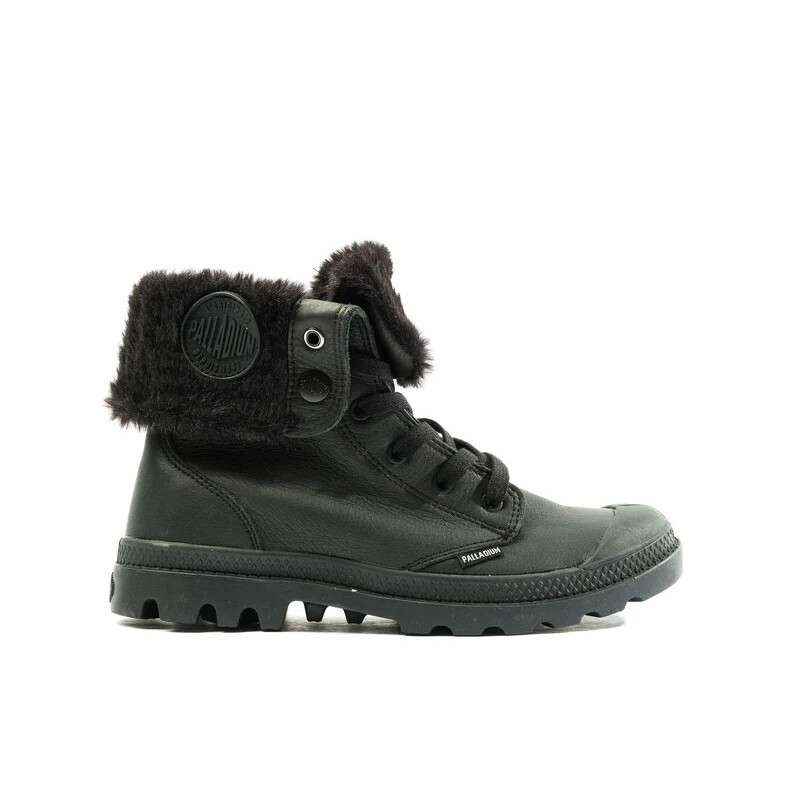 0889423783000 - Sneakers Baggy