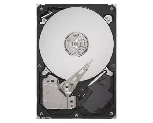 0889488432714 - Lenovo 25 Zoll HDD 300GB 15K SAS 12Gb Hot Swap 512n (7XB7A00021)