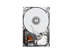 0889488432950 - Nicht Zutreffend - Festplatte Lenovo 7XB7A00051 4 tb 35