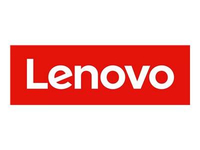 0889488772025 - Lenovo Microsoft Windows Server 2025 Standard Lizenz 16 Kerne Reseller Option Kit 0889488772025 - Lenovo Microsoft Windows Server 2025 Standard Lizenz 16 Kerne Reseller Option Kit