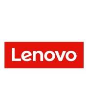 0889488772667 - Windows Server 2025 Remote Desktop Services Client Ac 0889488772667 - Windows Server 2025 Remote Desktop Services Client Ac
